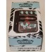VOX Tone Garage V8 Distortion Pedal, TG1V8DS